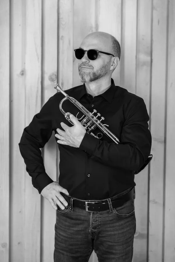 Martin Meier